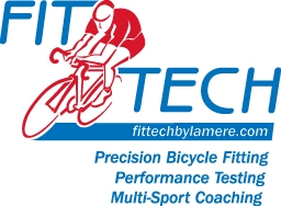 Fit Tech Link